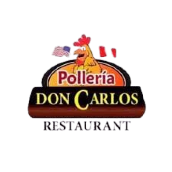 Polleria Don Carlos